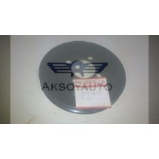 MD074530 KRANK KASNAĞI L300 83